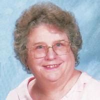 family linda heidt obituary|More.